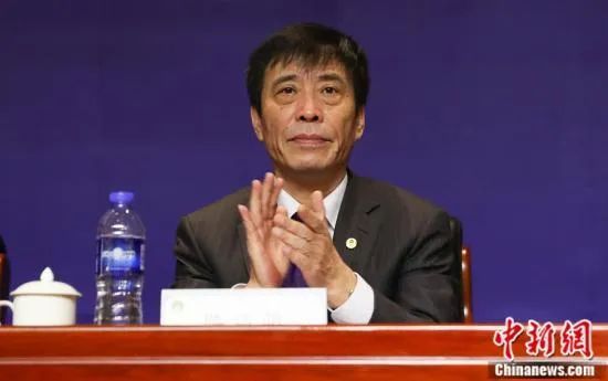 精品国产美女福到在线不卡f